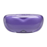 JBL Tune Buds 2 Ghost Edition True Wireless Audífonos Inalámbricos Bluetooth | Adaptive Noise Cancelling | Malva