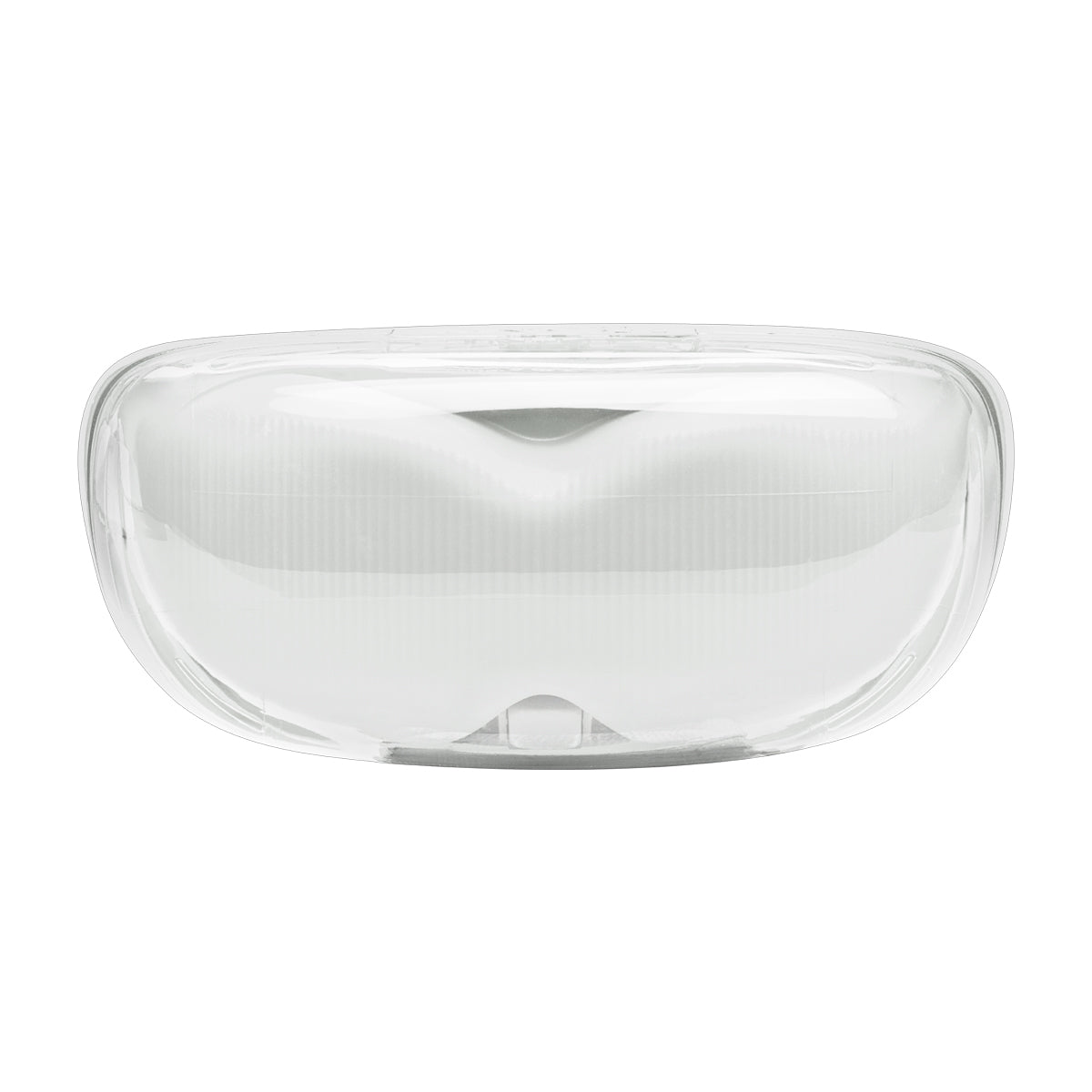 JBL Tune Buds 2 Ghost Edition True Wireless Audífonos Inalámbricos Bluetooth | Adaptive Noise Cancelling | Blanco