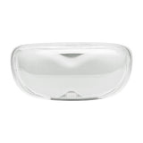 JBL Tune Buds 2 Ghost Edition True Wireless Audífonos Inalámbricos Bluetooth | Adaptive Noise Cancelling | Blanco