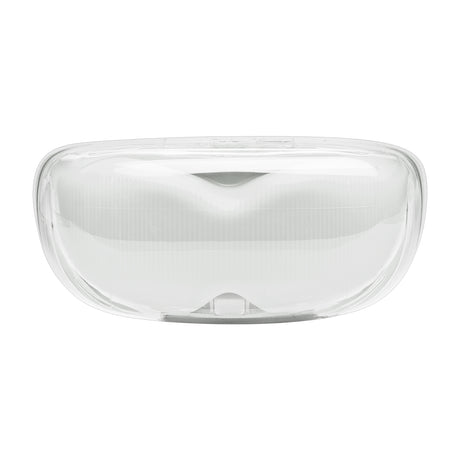 JBL Tune Buds 2 Ghost Edition True Wireless Audífonos Inalámbricos Bluetooth | Adaptive Noise Cancelling | Blanco