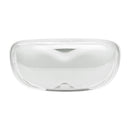 JBL Tune Buds 2 Ghost Edition True Wireless Audífonos Inalámbricos Bluetooth | Adaptive Noise Cancelling | Blanco