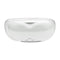 JBL Tune Buds 2 Ghost Edition True Wireless Audífonos Inalámbricos Bluetooth | Adaptive Noise Cancelling | Blanco