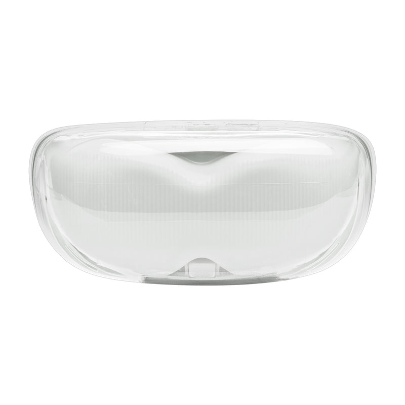 JBL Tune Buds 2 Ghost Edition True Wireless Audífonos Inalámbricos Bluetooth | Adaptive Noise Cancelling | Blanco