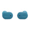JBL Tune Buds 2 True Wireless Audífonos Inalámbricos Bluetooth | Adaptive Noise Cancelling | Turquesa