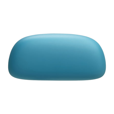 JBL Tune Buds 2 True Wireless Audífonos Inalámbricos Bluetooth | Adaptive Noise Cancelling | Turquesa