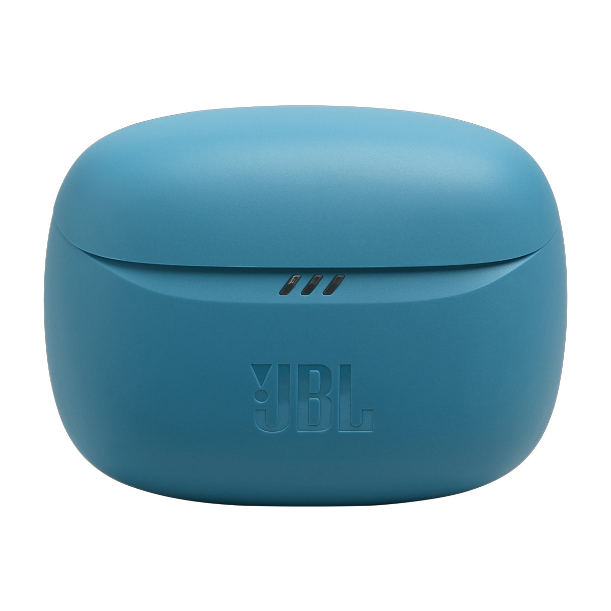 JBL Tune Buds 2 True Wireless Audífonos Inalámbricos Bluetooth | Adaptive Noise Cancelling | Turquesa