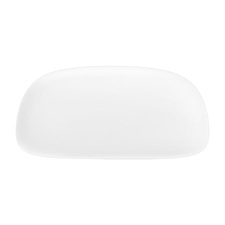 JBL Tune Buds 2 True Wireless Audífonos Inalámbricos Bluetooth | Adaptive Noise Cancelling | Blanco