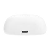 JBL Tune Buds 2 True Wireless Audífonos Inalámbricos Bluetooth | Adaptive Noise Cancelling | Blanco