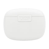 JBL Tune Buds 2 True Wireless Audífonos Inalámbricos Bluetooth | Adaptive Noise Cancelling | Blanco