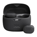 JBL Tune Buds True Wireless Audífonos Inalámbricos Bluetooth | Active Noise Cancelling | Negro