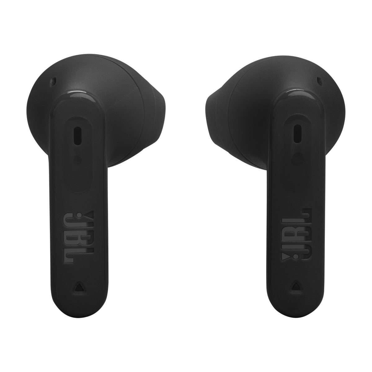 JBL Tune Flex 2 True Wireless Audífonos Inalámbricos Bluetooth | Adaptive Noise Cancelling | Negro