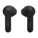 JBL Tune Flex 2 True Wireless Audífonos Inalámbricos Bluetooth | Adaptive Noise Cancelling | Negro