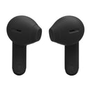 JBL Tune Flex 2 True Wireless Audífonos Inalámbricos Bluetooth | Adaptive Noise Cancelling | Negro