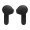 JBL Tune Flex 2 True Wireless Audífonos Inalámbricos Bluetooth | Adaptive Noise Cancelling | Negro