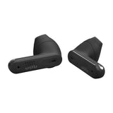 JBL Tune Flex 2 True Wireless Audífonos Inalámbricos Bluetooth | Adaptive Noise Cancelling | Negro