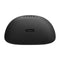 JBL Tune Flex 2 True Wireless Audífonos Inalámbricos Bluetooth | Adaptive Noise Cancelling | Negro
