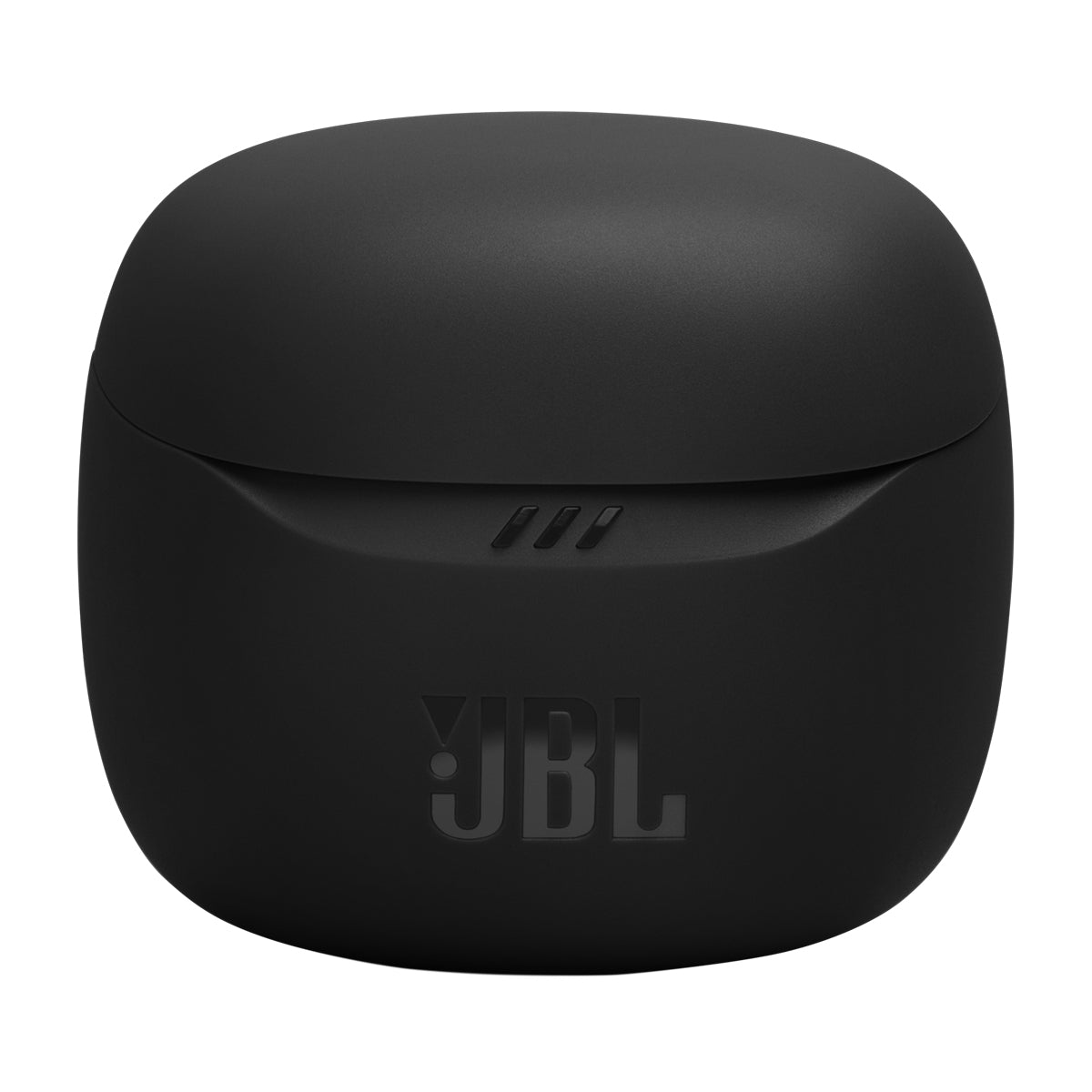 JBL Tune Flex 2 True Wireless Audífonos Inalámbricos Bluetooth | Adaptive Noise Cancelling | Negro