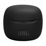 JBL Tune Flex 2 True Wireless Audífonos Inalámbricos Bluetooth | Adaptive Noise Cancelling | Negro