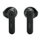 JBL Tune Flex 2 Ghost Edition True Wireless Audífonos Inalámbricos Bluetooth | Adaptive Noise Cancelling | Negro