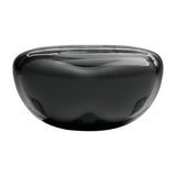 JBL Tune Flex 2 Ghost Edition True Wireless Audífonos Inalámbricos Bluetooth | Adaptive Noise Cancelling | Negro