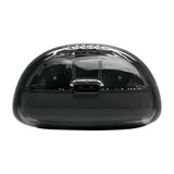 JBL Tune Flex 2 Ghost Edition True Wireless Audífonos Inalámbricos Bluetooth | Adaptive Noise Cancelling | Negro