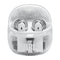 JBL Tune Flex 2 Ghost Edition True Wireless Audífonos Inalámbricos Bluetooth | Adaptive Noise Cancelling | Blanco