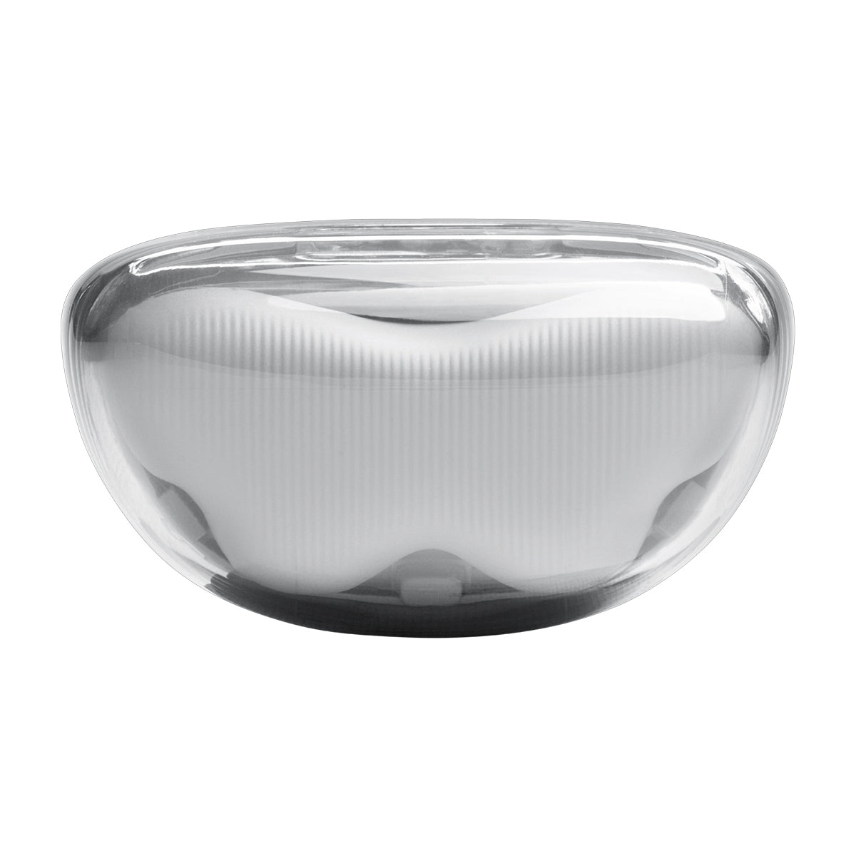 JBL Tune Flex 2 Ghost Edition True Wireless Audífonos Inalámbricos Bluetooth | Adaptive Noise Cancelling | Blanco