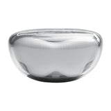 JBL Tune Flex 2 Ghost Edition True Wireless Audífonos Inalámbricos Bluetooth | Adaptive Noise Cancelling | Blanco