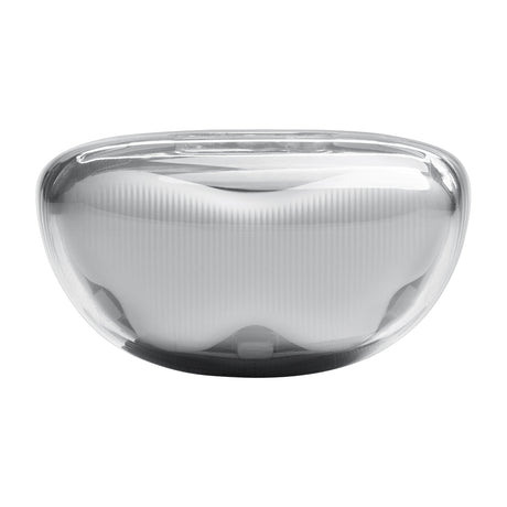 JBL Tune Flex 2 Ghost Edition True Wireless Audífonos Inalámbricos Bluetooth | Adaptive Noise Cancelling | Blanco