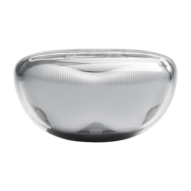 JBL Tune Flex 2 Ghost Edition True Wireless Audífonos Inalámbricos Bluetooth | Adaptive Noise Cancelling | Blanco