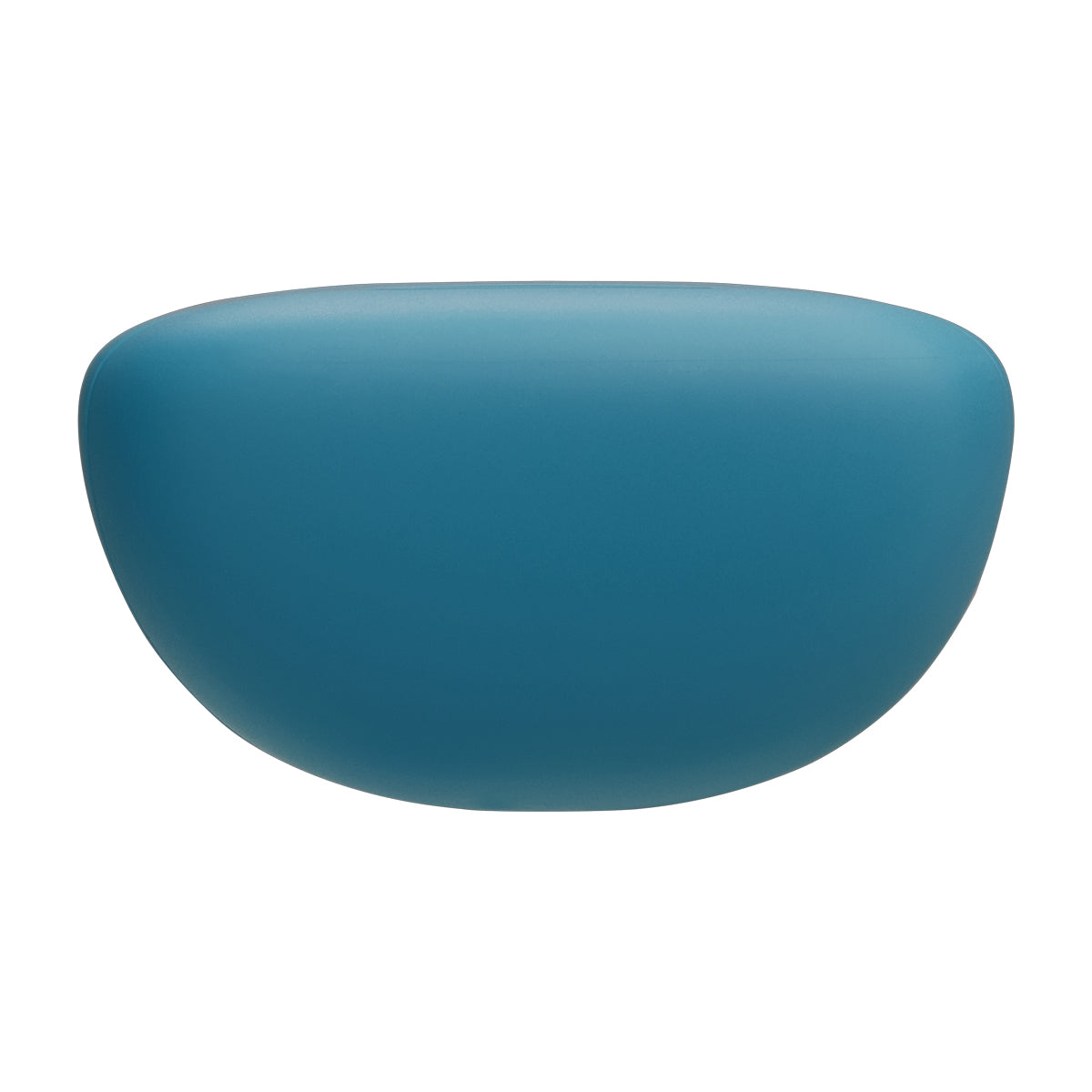 JBL Tune Flex 2 True Wireless Audífonos Inalámbricos Bluetooth | Adaptive Noise Cancelling | Turquesa