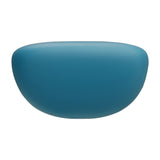 JBL Tune Flex 2 True Wireless Audífonos Inalámbricos Bluetooth | Adaptive Noise Cancelling | Turquesa