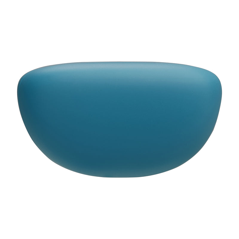 JBL Tune Flex 2 True Wireless Audífonos Inalámbricos Bluetooth | Adaptive Noise Cancelling | Turquesa