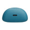 JBL Tune Flex 2 True Wireless Audífonos Inalámbricos Bluetooth | Adaptive Noise Cancelling | Turquesa
