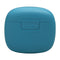 JBL Tune Flex 2 True Wireless Audífonos Inalámbricos Bluetooth | Adaptive Noise Cancelling | Turquesa