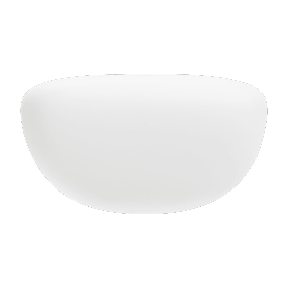 JBL Tune Flex 2 True Wireless Audífonos Inalámbricos Bluetooth | Adaptive Noise Cancelling | Blanco