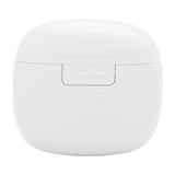 JBL Tune Flex 2 True Wireless Audífonos Inalámbricos Bluetooth | Adaptive Noise Cancelling | Blanco