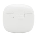 JBL Tune Flex 2 True Wireless Audífonos Inalámbricos Bluetooth | Adaptive Noise Cancelling | Blanco