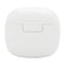 JBL Tune Flex 2 True Wireless Audífonos Inalámbricos Bluetooth | Adaptive Noise Cancelling | Blanco