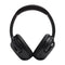 JBL Tour One M2 Audífonos Inalámbricos Bluetooth Over-Ear | True Adaptive Noise Cancelling | Negro