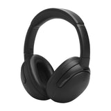 JBL Tour One M3 Audífonos Inalámbricos Bluetooth Over-Ear | True Adaptive Noise Cancelling | Negro