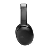JBL Tour One M3 Audífonos Inalámbricos Bluetooth Over-Ear | True Adaptive Noise Cancelling | Negro