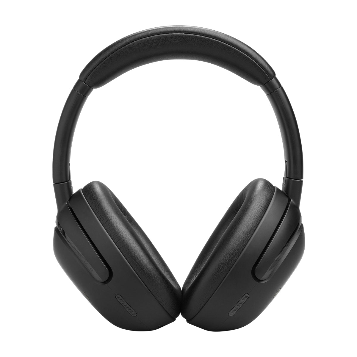 JBL Tour One M3 Audífonos Inalámbricos Bluetooth Over-Ear | True Adaptive Noise Cancelling | Negro