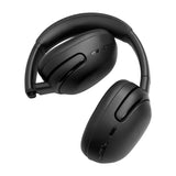 JBL Tour One M3 Audífonos Inalámbricos Bluetooth Over-Ear | True Adaptive Noise Cancelling | Negro