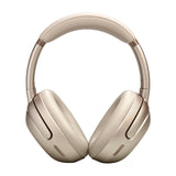 JBL Tour One M3 Audífonos Inalámbricos Bluetooth Over-Ear | True Adaptive Noise Cancelling | Dorado