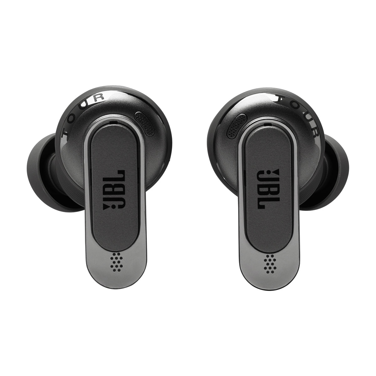 JBL Tour Pro 3ブラック JBL Tour Pro 3 | Auriculares True Wireless con cancelación de