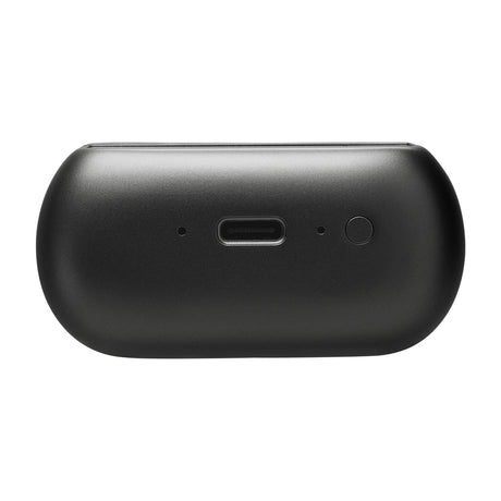 JBL Tour Pro 3 True Wireless Audífonos Inalámbricos Bluetooth | Adaptive Noise Cancelling | Negro
