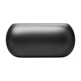 JBL Tour Pro 3 True Wireless Audífonos Inalámbricos Bluetooth | Adaptive Noise Cancelling | Negro