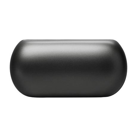 JBL Tour Pro 3 True Wireless Audífonos Inalámbricos Bluetooth | Adaptive Noise Cancelling | Negro