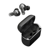 JBL Tour Pro 3 True Wireless Audífonos Inalámbricos Bluetooth | Adaptive Noise Cancelling | Negro